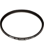 Amazon | Nikon 円偏光フィルターII 77mm 77SPL2 | 偏光・PLフィルター